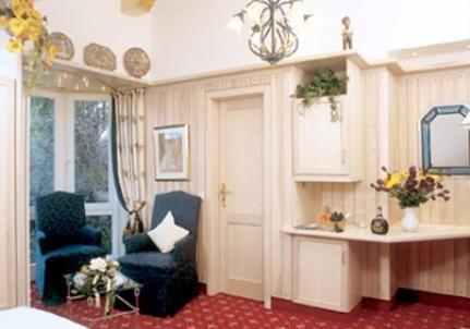 Hotel Zum Weissen Stein Kirchen  ห้อง รูปภาพ
